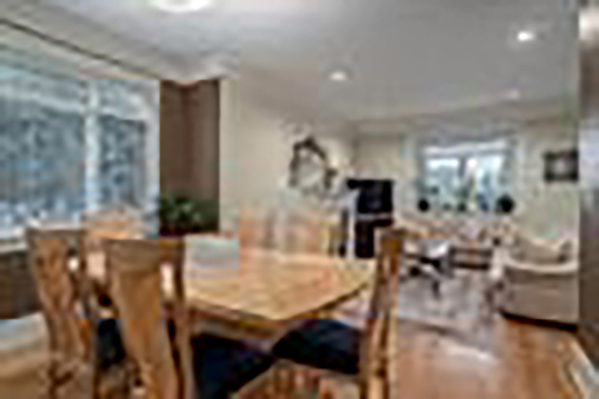 354 W Keith Road, Central Lonsdale, North Vancouver 7