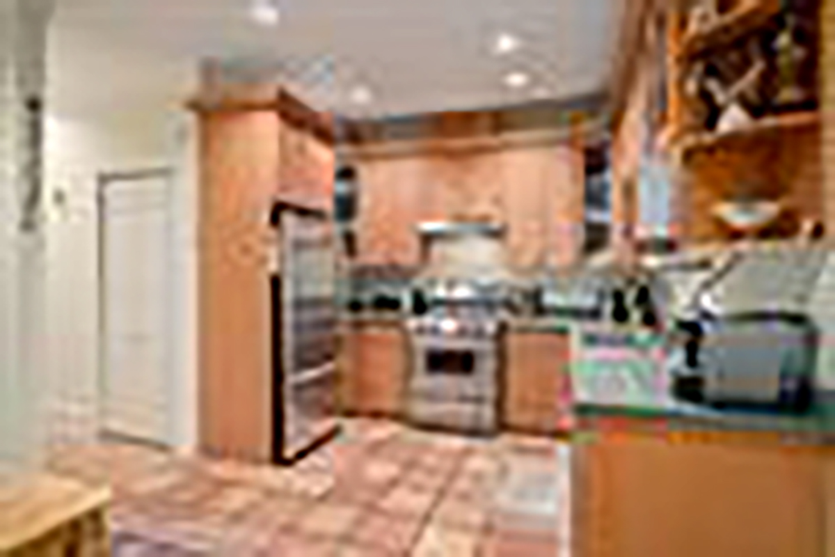 354 W Keith Road, Central Lonsdale, North Vancouver 8