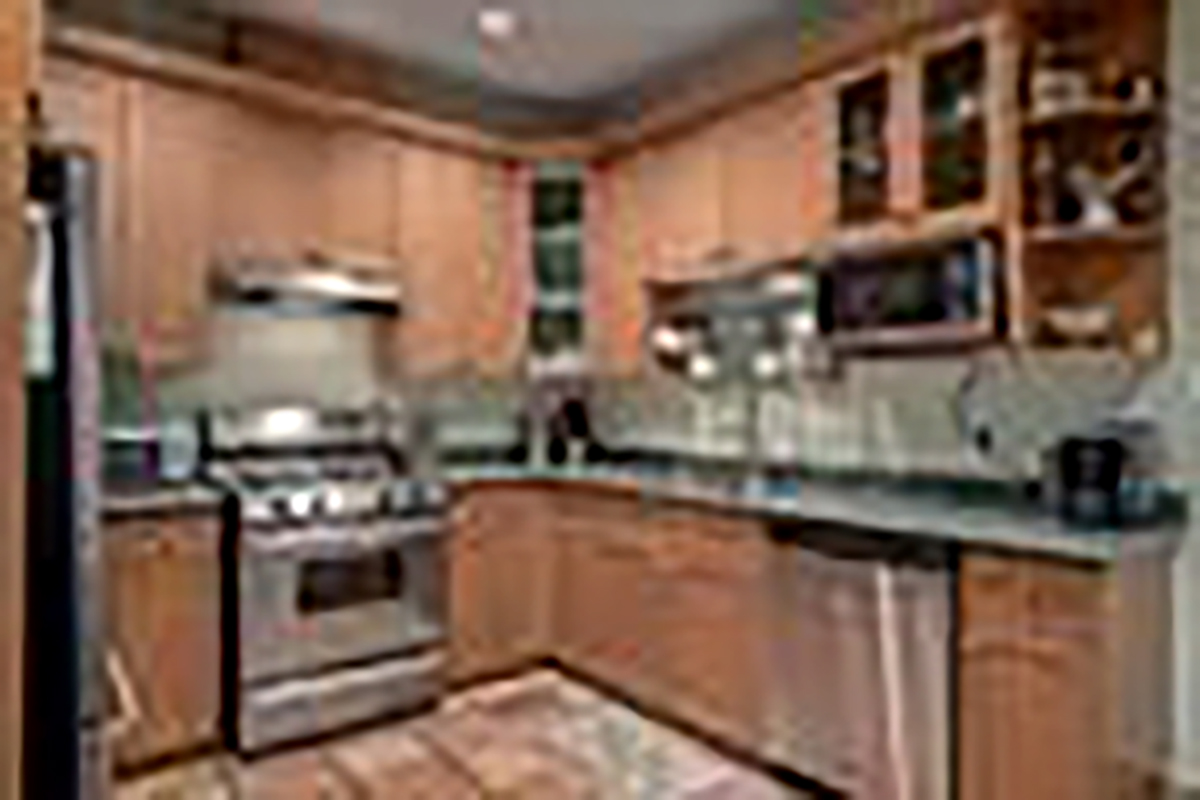 354 W Keith Road, Central Lonsdale, North Vancouver 9