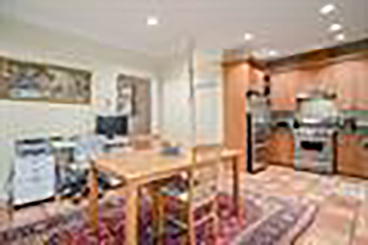 354 W Keith Road, Central Lonsdale, North Vancouver 10