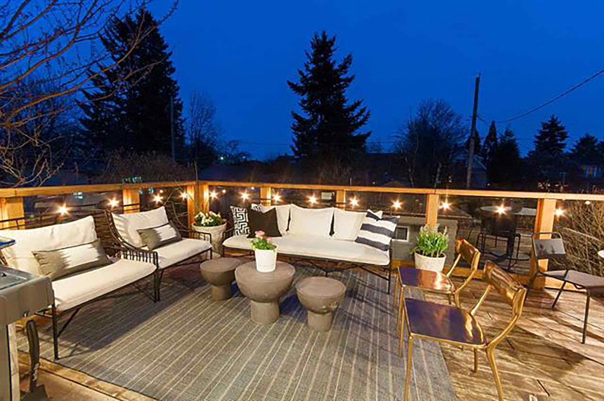 427 E 10th Street, Central Lonsdale, North Vancouver 5