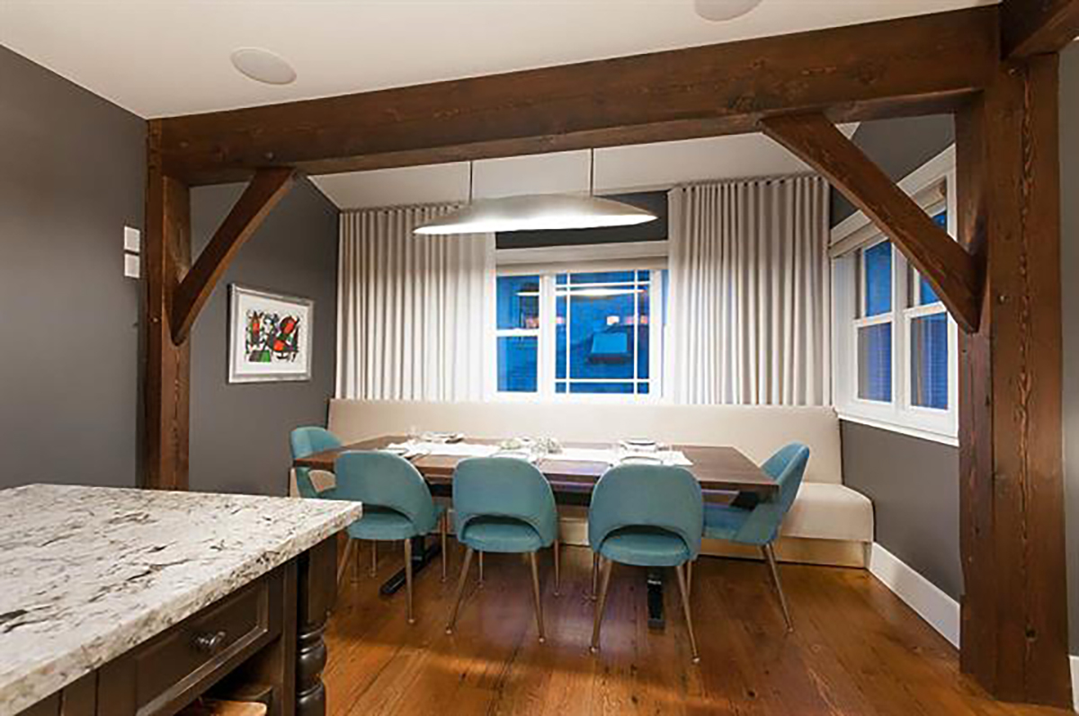 427 E 10th Street, Central Lonsdale, North Vancouver 6