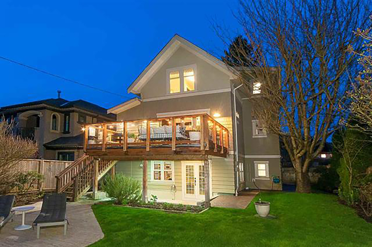 427 E 10th Street, Central Lonsdale, North Vancouver 7
