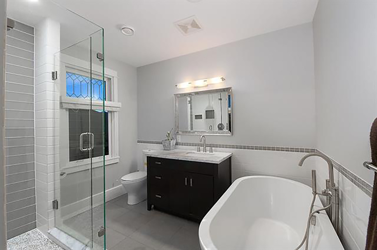 427 E 10th Street, Central Lonsdale, North Vancouver 9