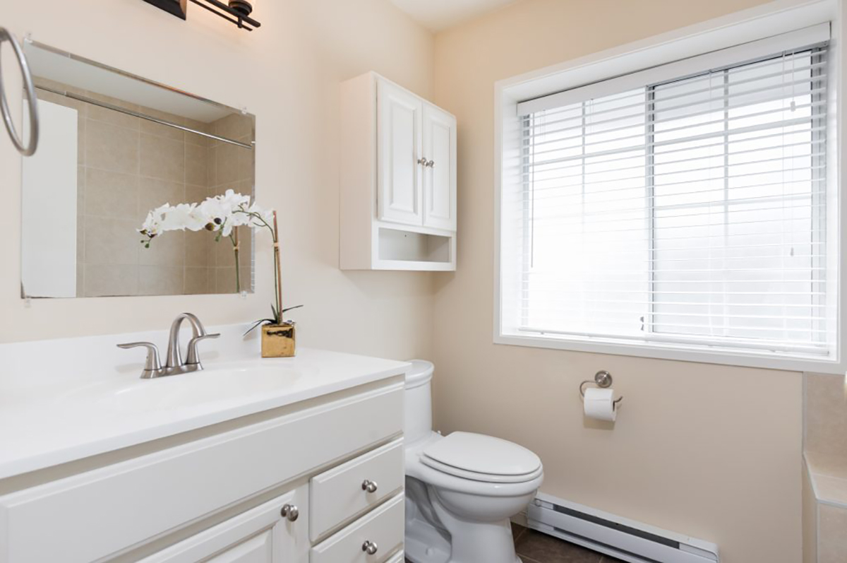 118 - 216 E 6th St, North Vancouver 21