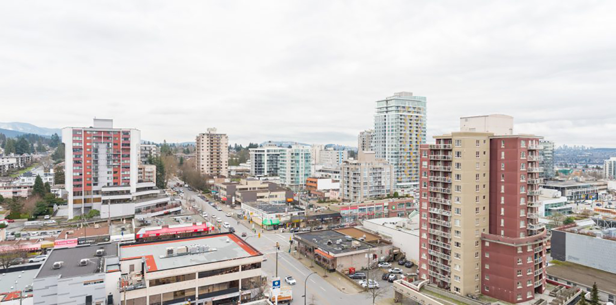 1501 - 150 W 15th Street, Central Lonsdale, North Vancouver 31