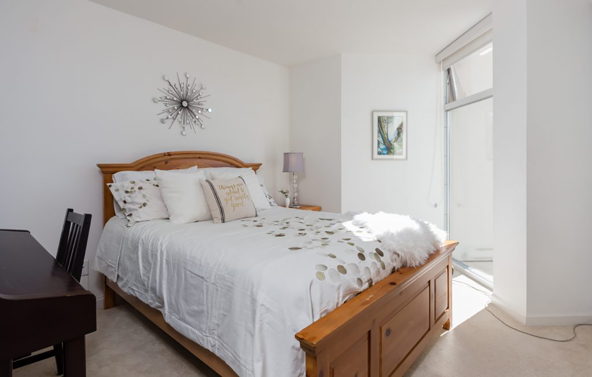 306 168 Chadwick Court, North Vancouver 29