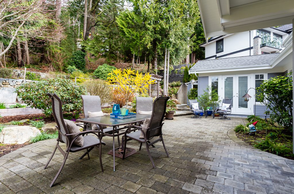 4814 Skyline Drive, North Vancouver 36
