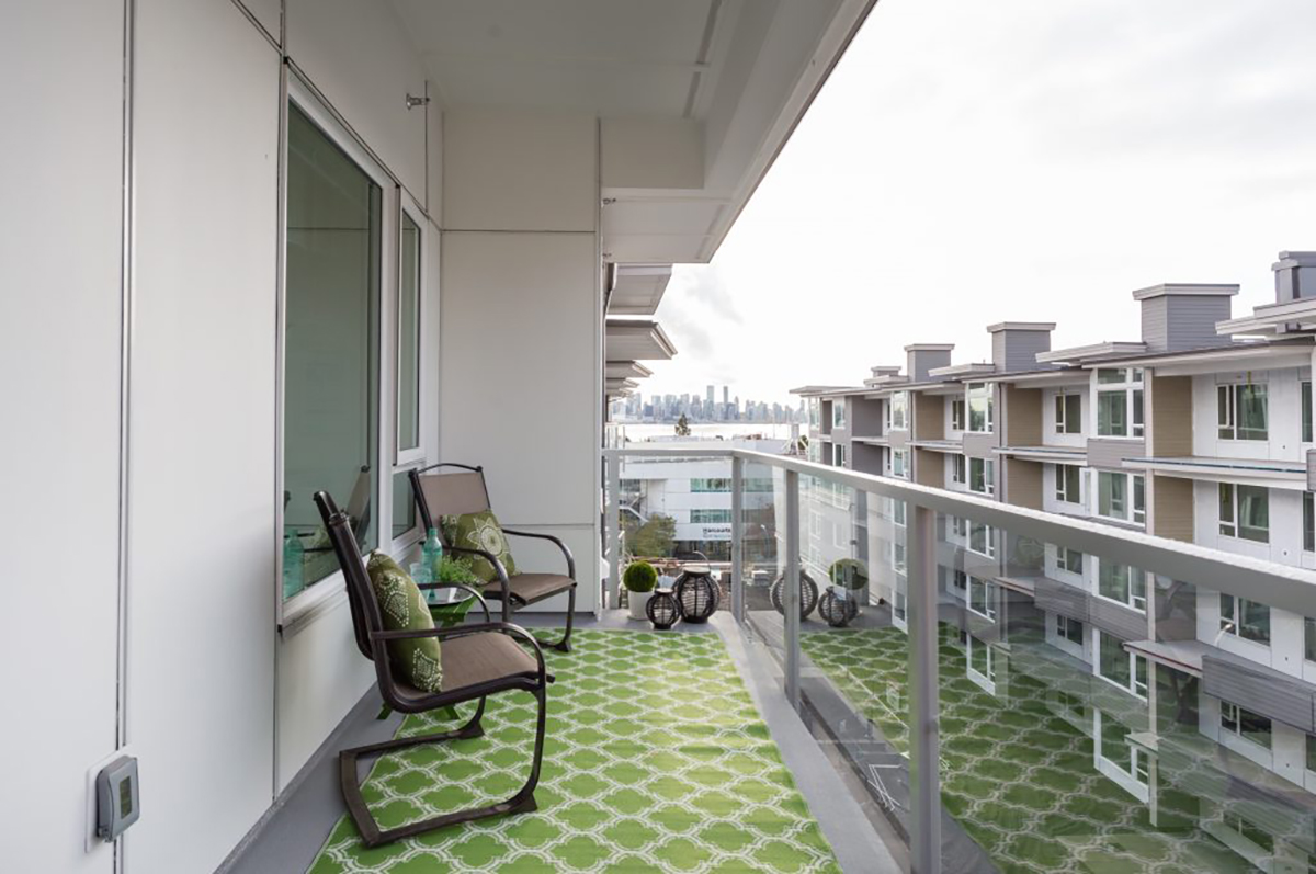 PH514-255 W 1st St, North Vancouver 13