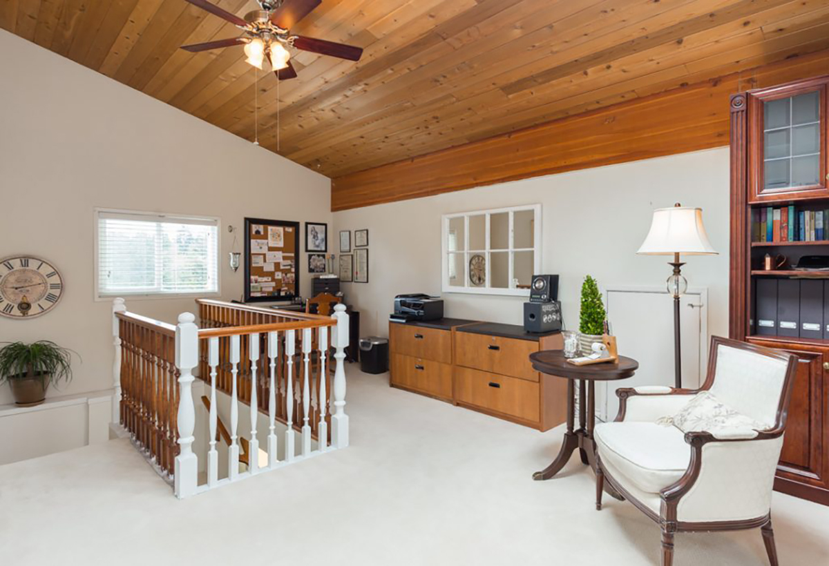 4145 Ripple Road, West Vancouver 15