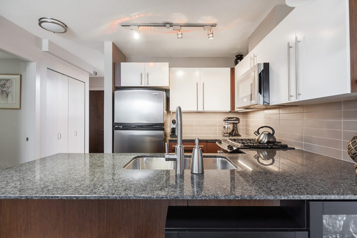 2705 - 4888 Brentwood Drive, Brentwood Park, Burnaby North 8