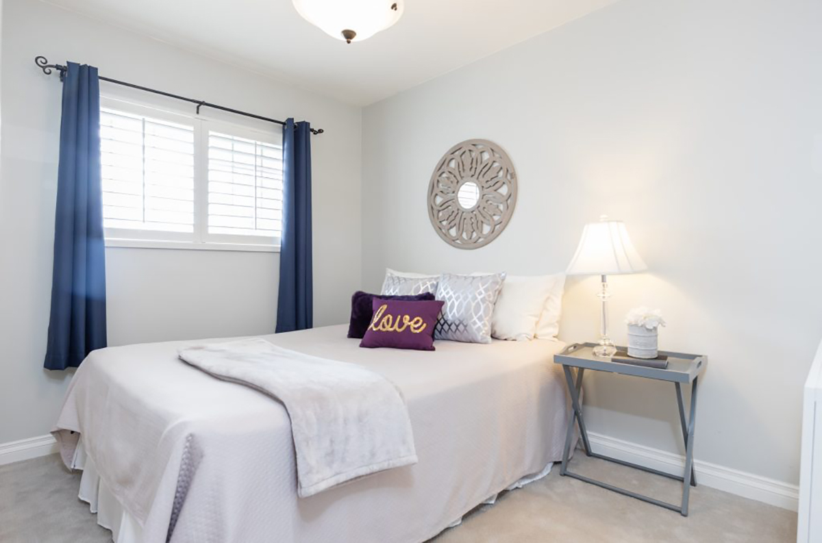 118 - 216 E 6th St, North Vancouver 22