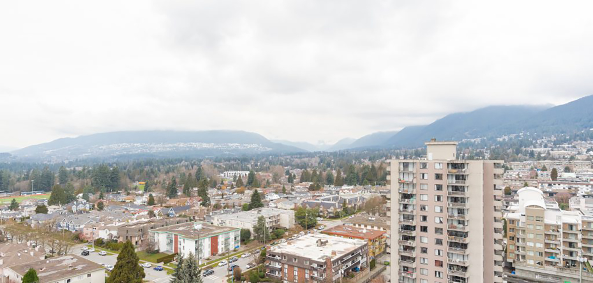 1501 - 150 W 15th Street, Central Lonsdale, North Vancouver 32
