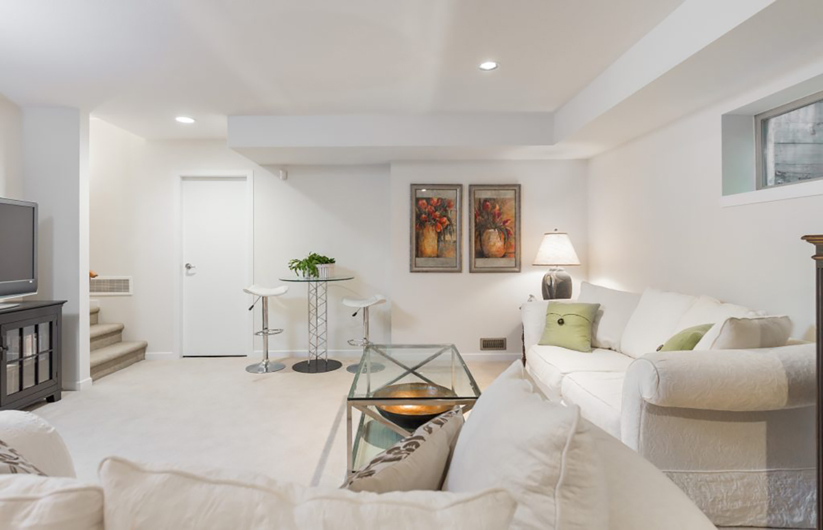22-3750 EDGEMONT BLVD, NORTH VANCOUVER 16