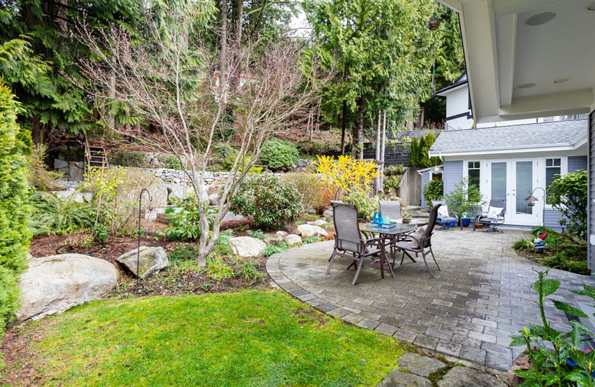4814 Skyline Drive, North Vancouver 35