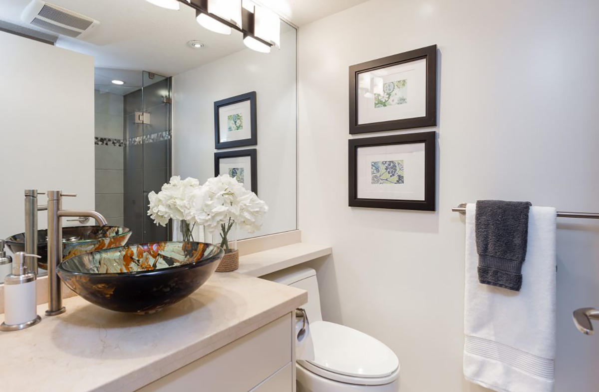 306 168 Chadwick Court, North Vancouver 30