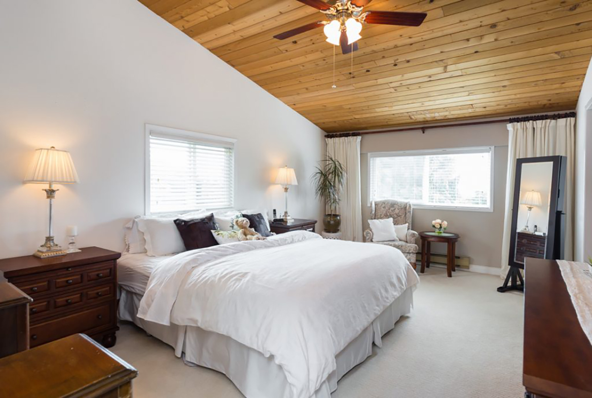 4145 Ripple Road, West Vancouver 16