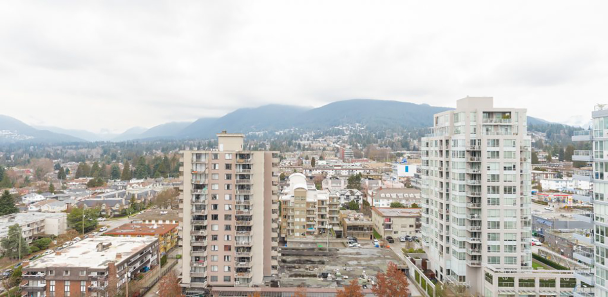 1501 - 150 W 15th Street, Central Lonsdale, North Vancouver 33