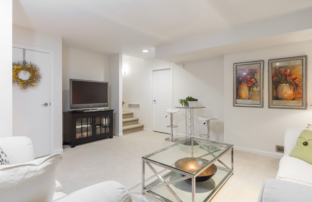 22-3750 EDGEMONT BLVD, NORTH VANCOUVER 17