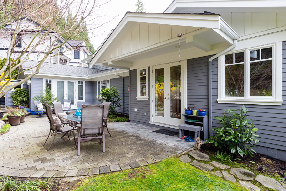 4814 Skyline Drive, North Vancouver 47