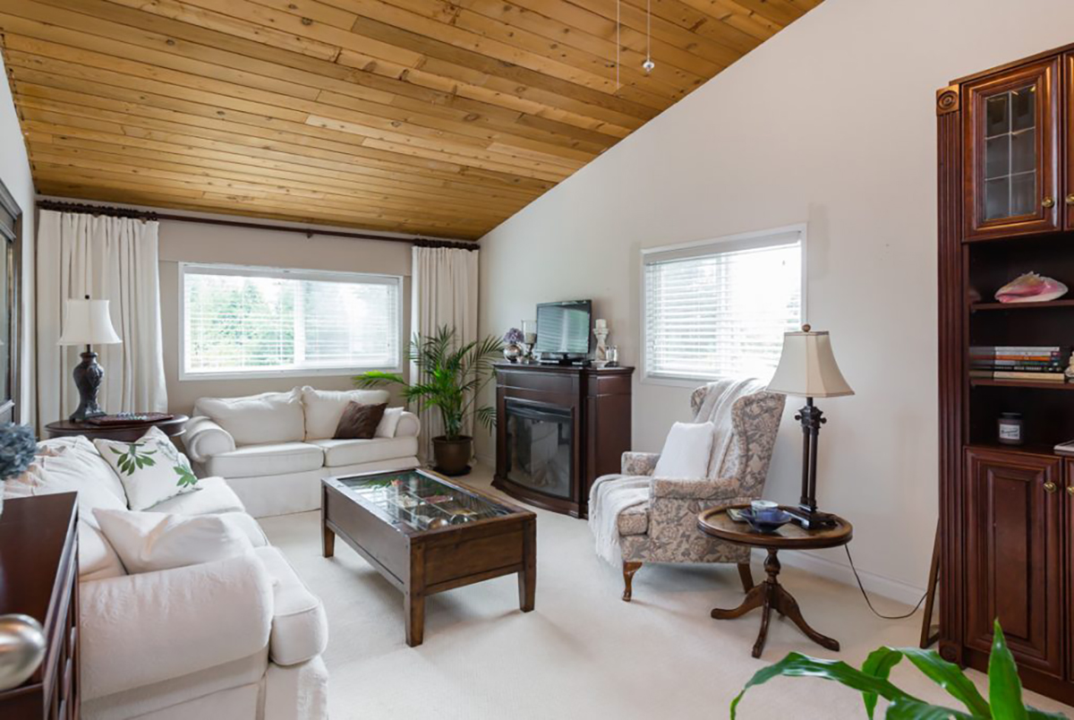 4145 Ripple Road, West Vancouver 17