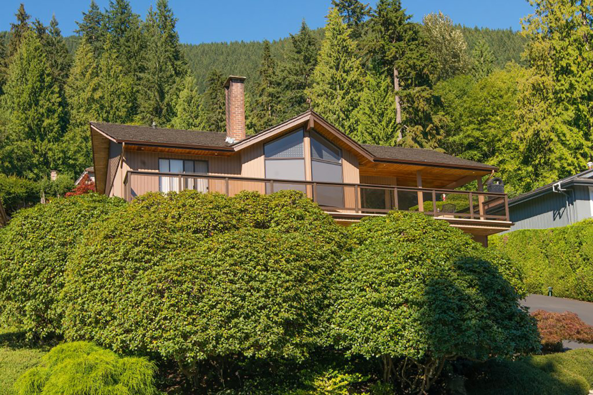 5166 Ranger Avenue, North Vancouver 2