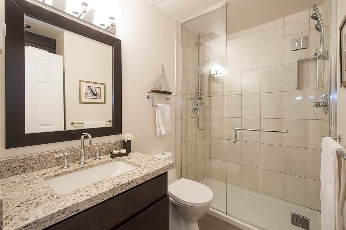102 216 E 6TH Street, North Vancouver 2