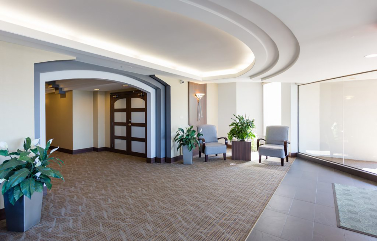 306 168 Chadwick Court, North Vancouver 5