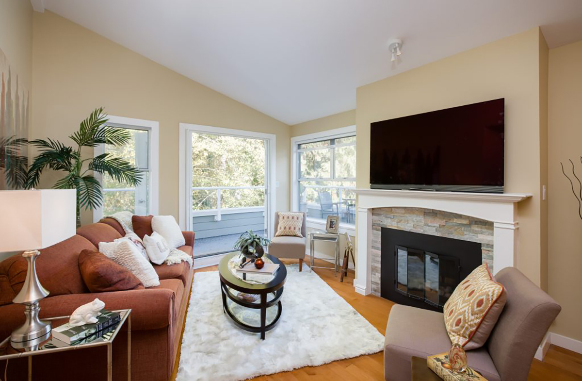 303-4390 Gallant Avenue, North Vancouver 6