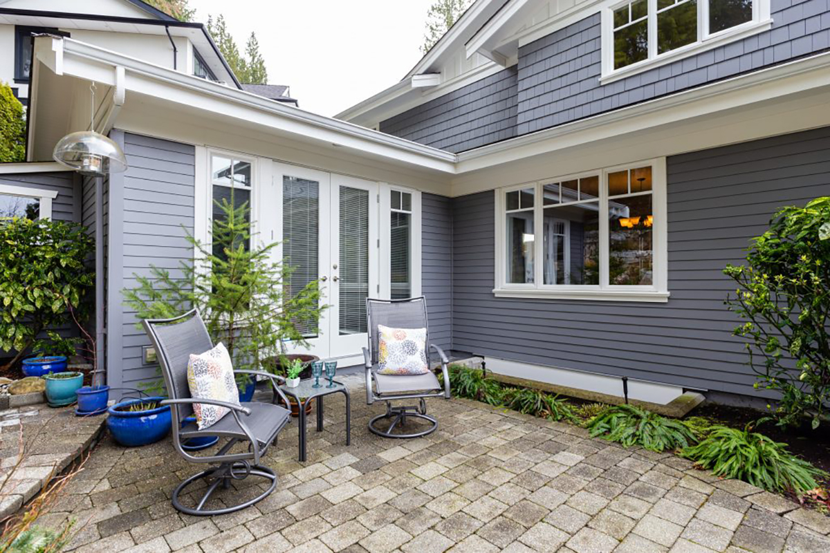 4814 Skyline Drive, North Vancouver 46