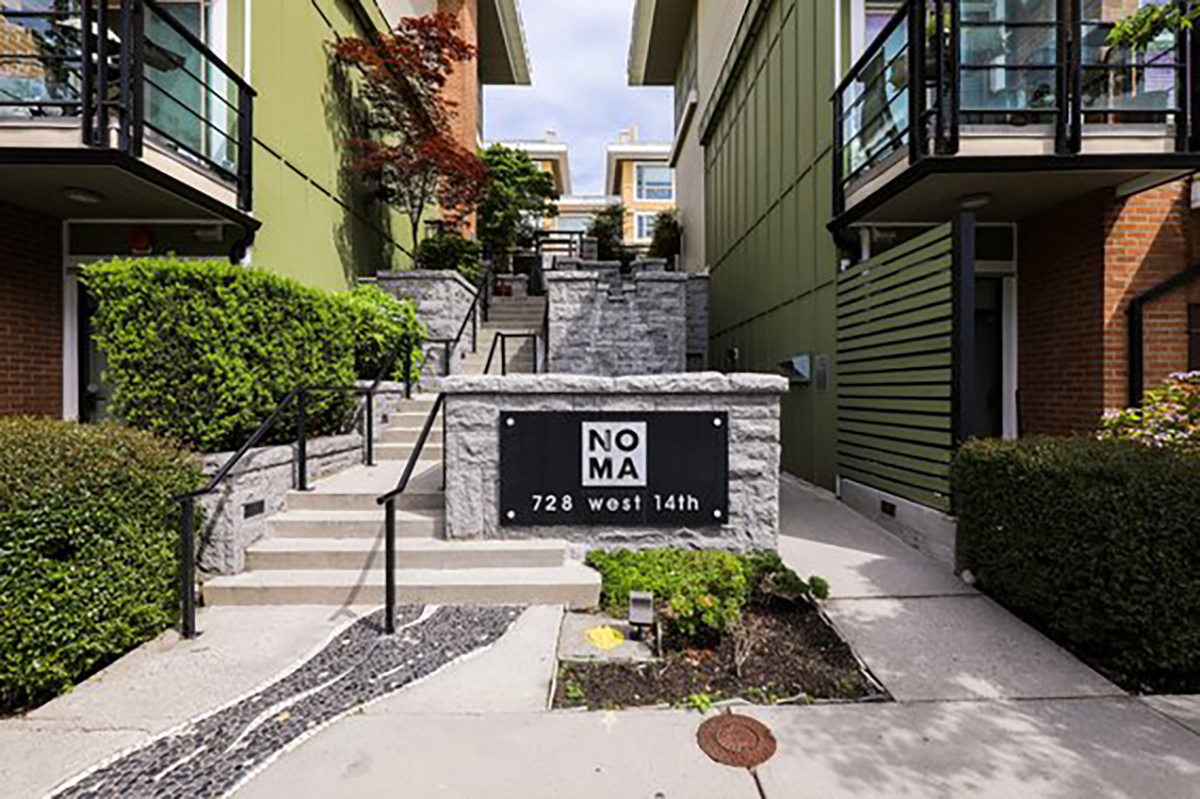 60-728 14th Street, North Vancouver 2