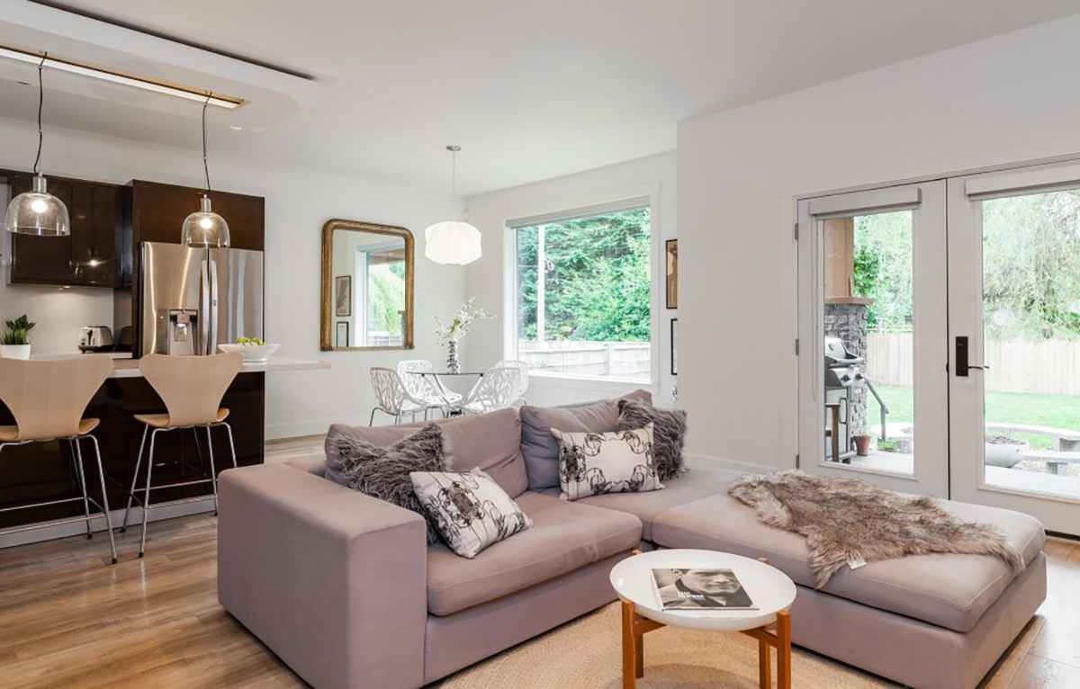 1079 Canyon Blvd, North Vancouver 19