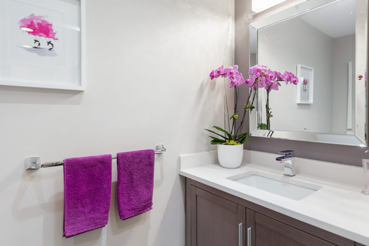 22-3750 EDGEMONT BLVD, NORTH VANCOUVER 18