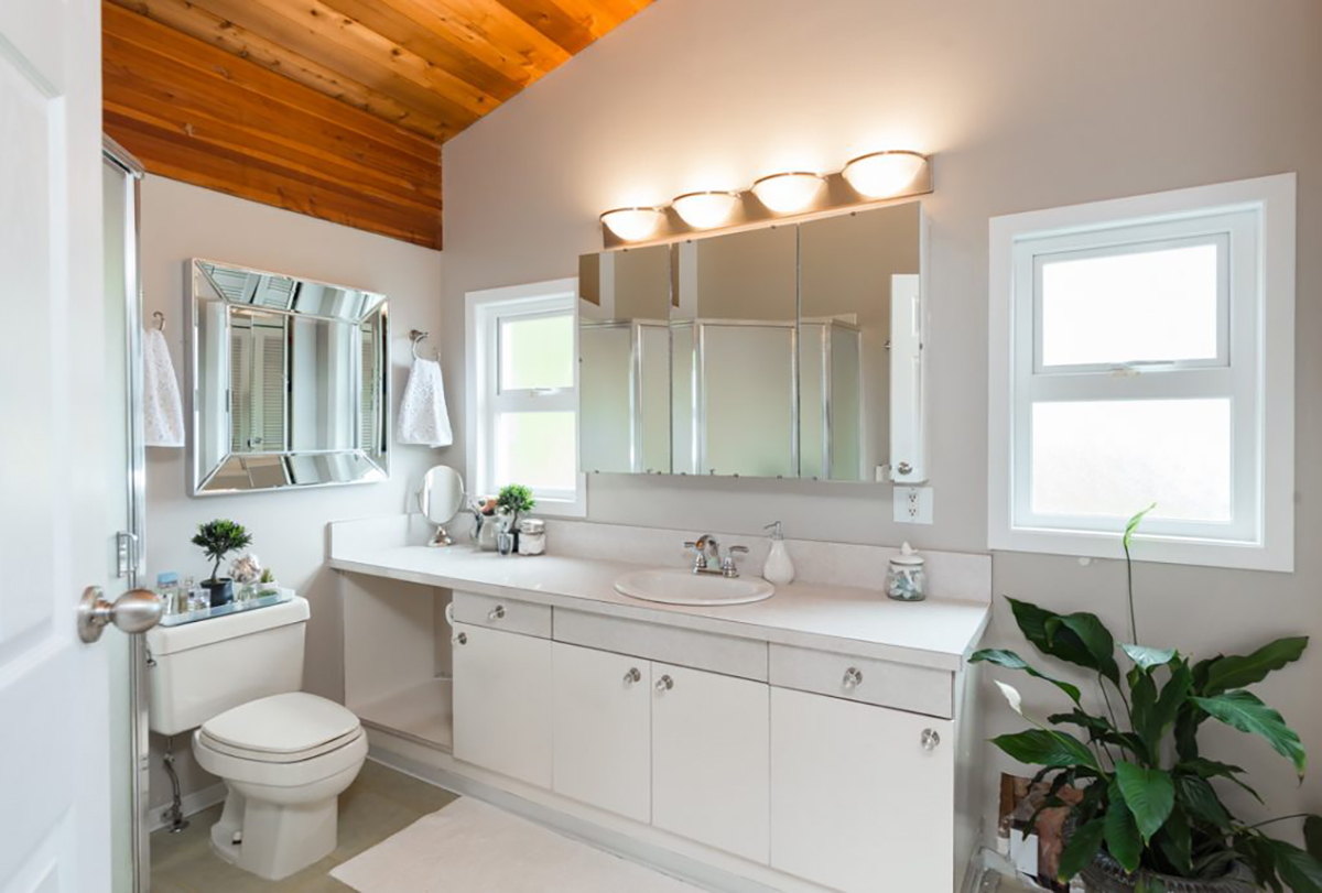 4145 Ripple Road, West Vancouver 18