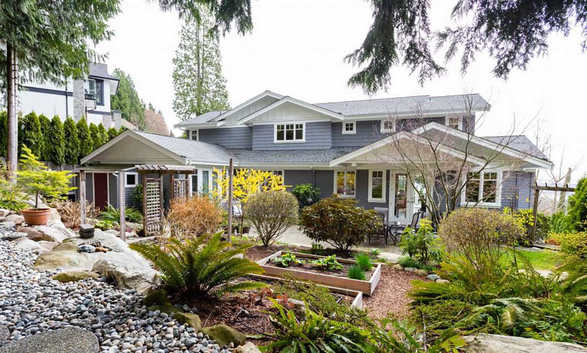 4814 Skyline Drive, North Vancouver 44