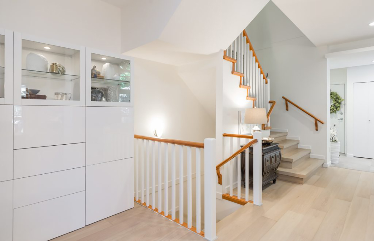 22-3750 EDGEMONT BLVD, NORTH VANCOUVER 19
