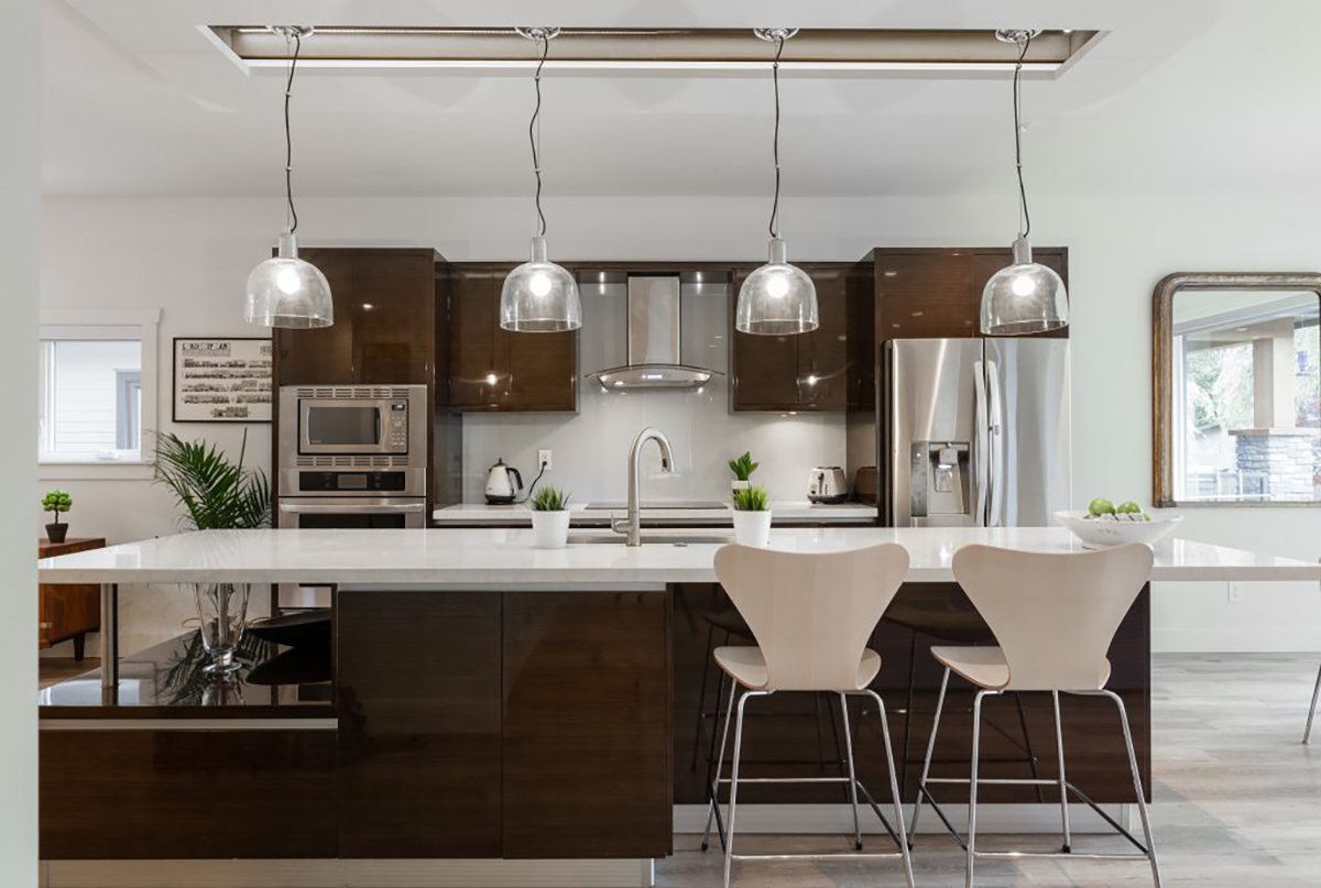 1079 Canyon Blvd, North Vancouver 20