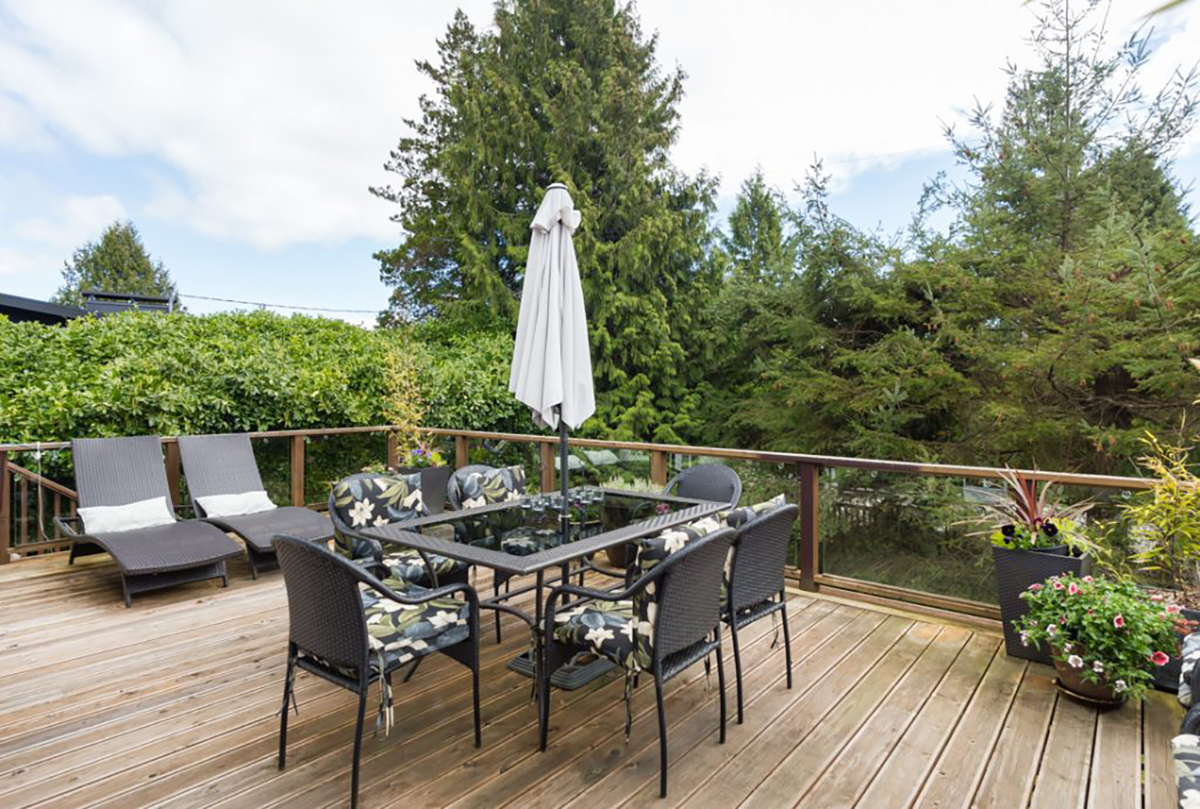 4145 Ripple Road, West Vancouver 19