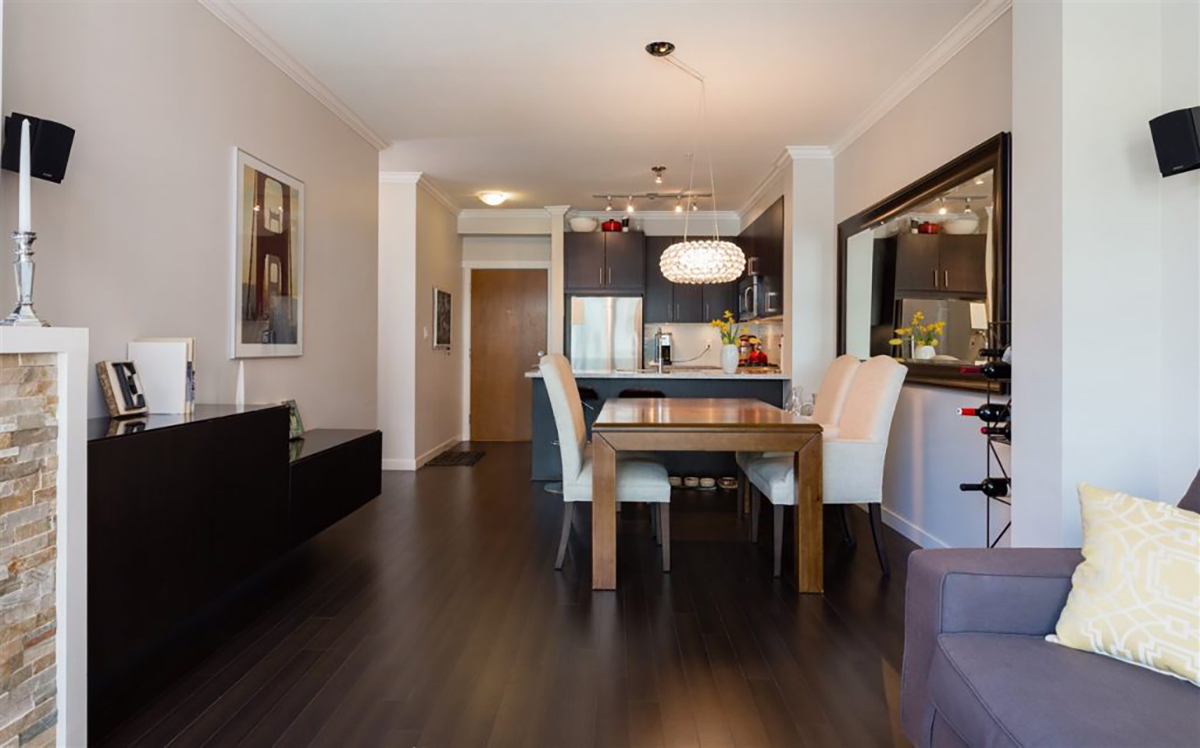 320 119 W 22nd Street, North Vancouver 8