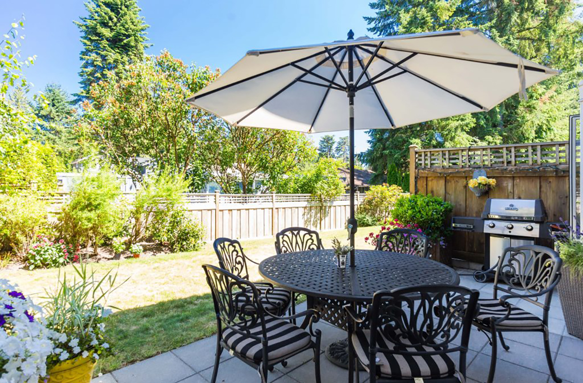 22-3750 EDGEMONT BLVD, NORTH VANCOUVER 20