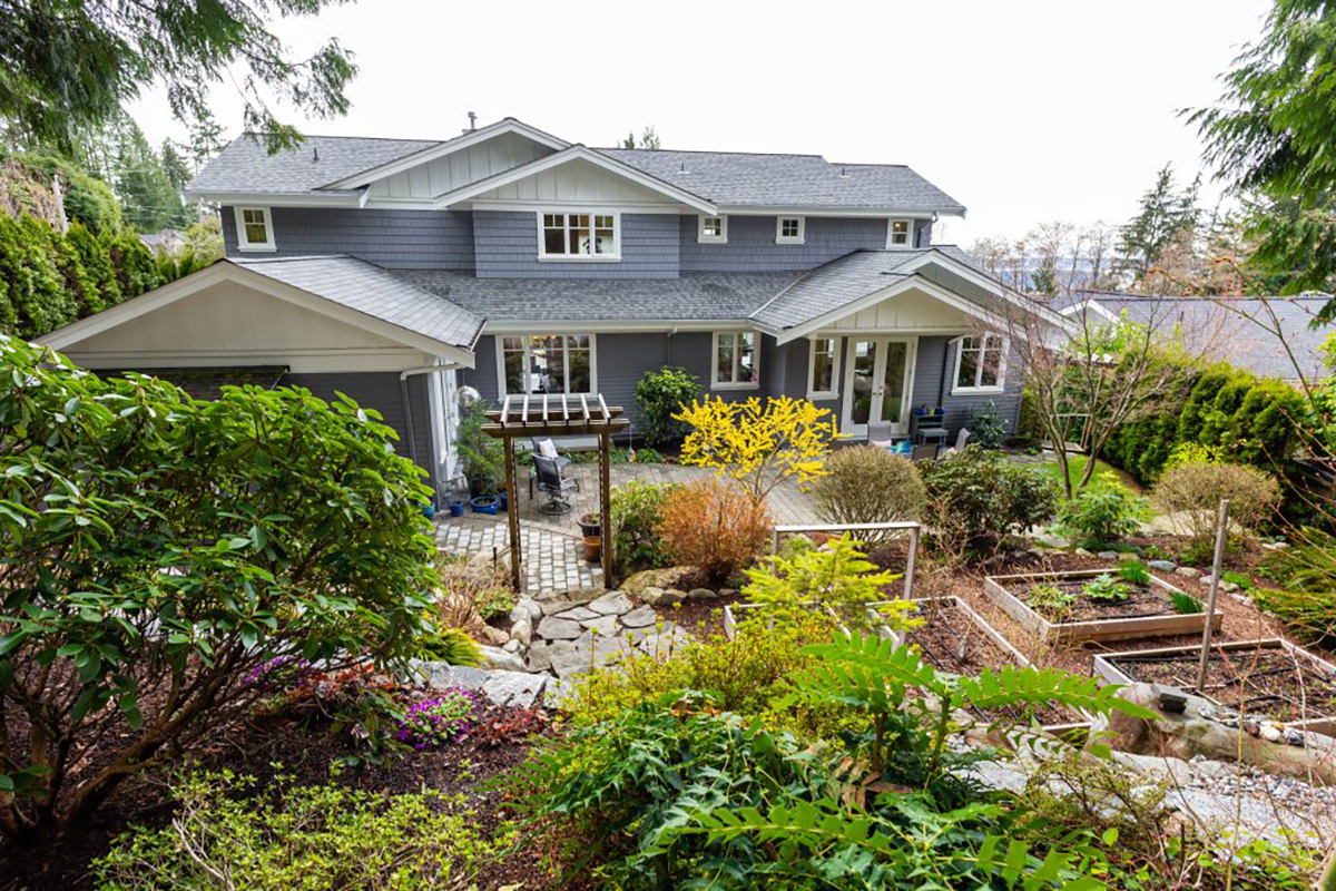 4814 Skyline Drive, North Vancouver 37