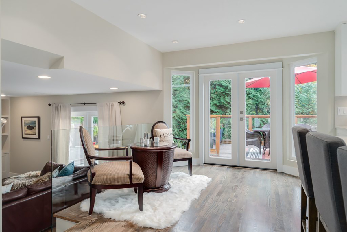 3331 Robinson Road, North Vancouver 12