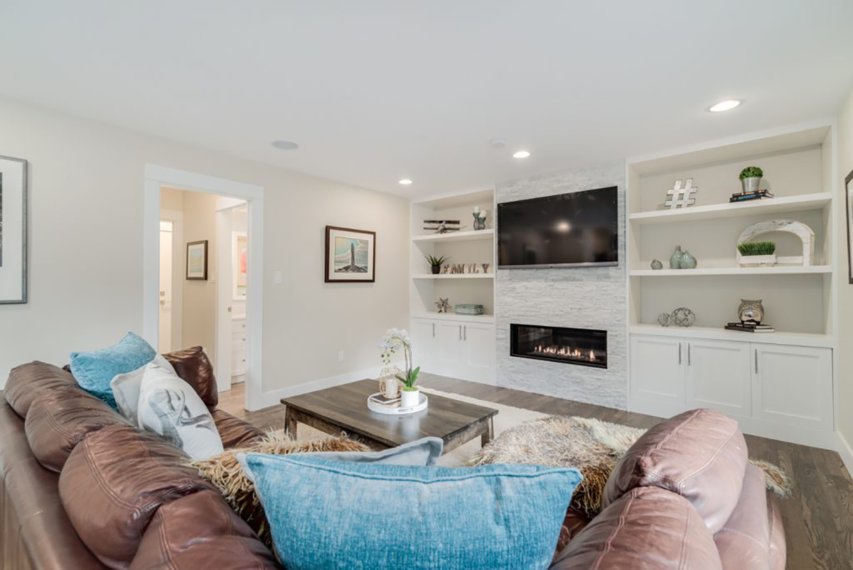 3331 Robinson Road, North Vancouver 13