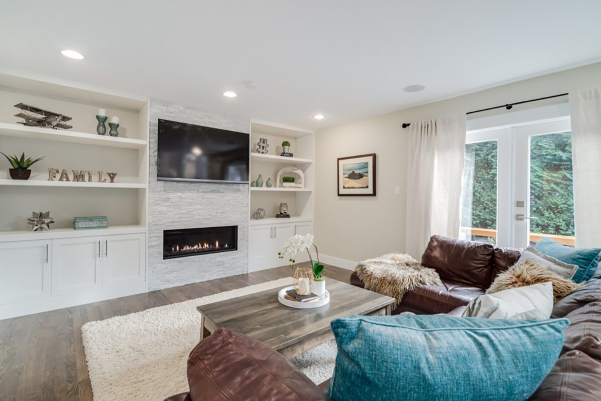 3331 Robinson Road, North Vancouver 14