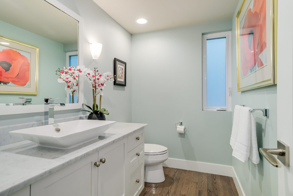 3331 Robinson Road, North Vancouver 15