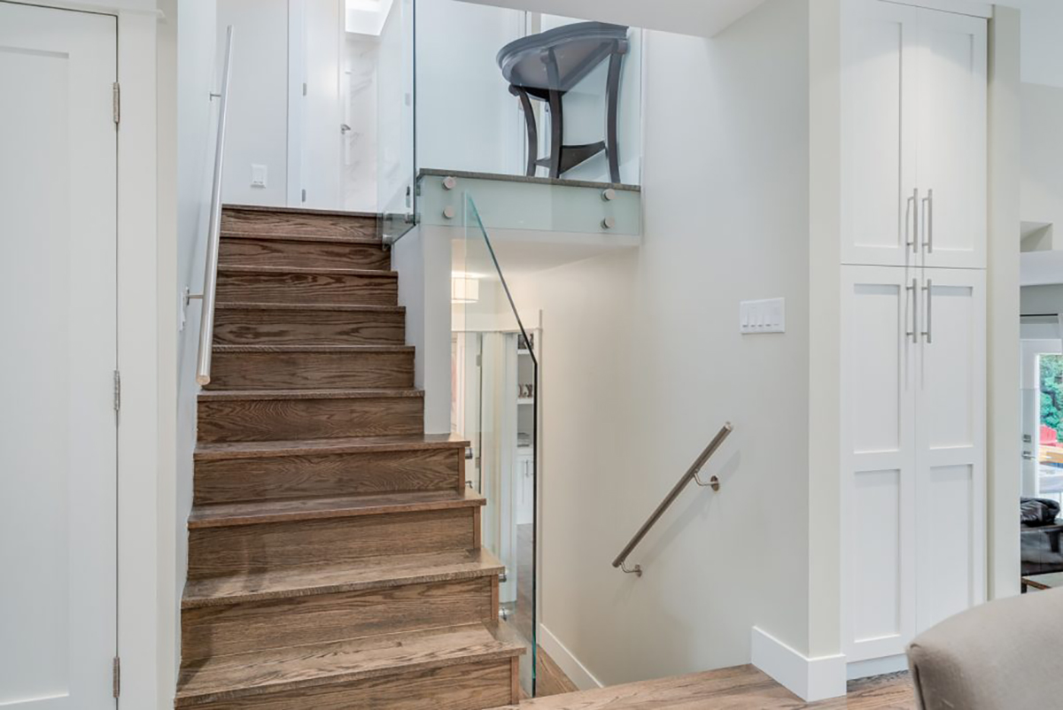 3331 Robinson Road, North Vancouver 16