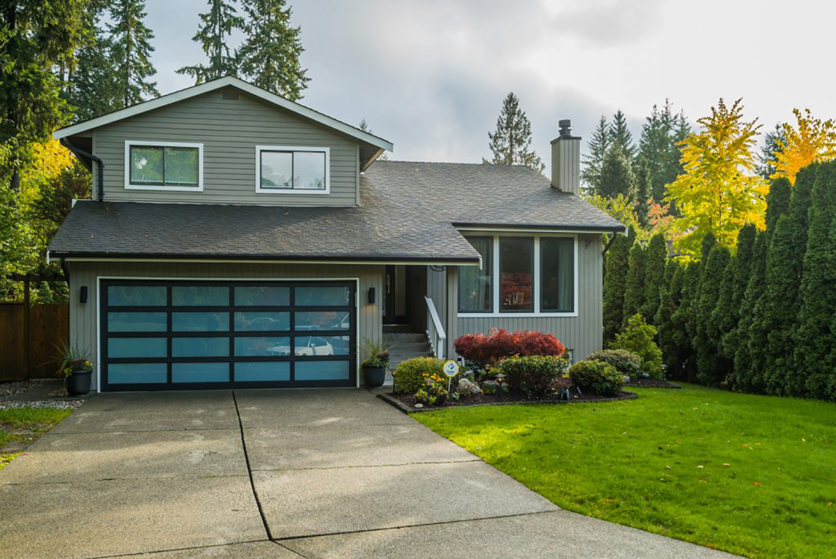 3331 Robinson Road, North Vancouver 3
