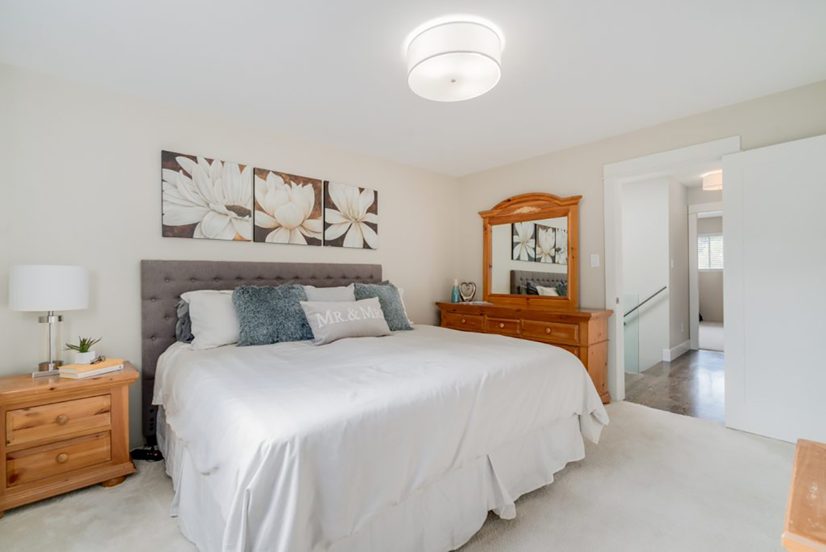 3331 Robinson Road, North Vancouver 19