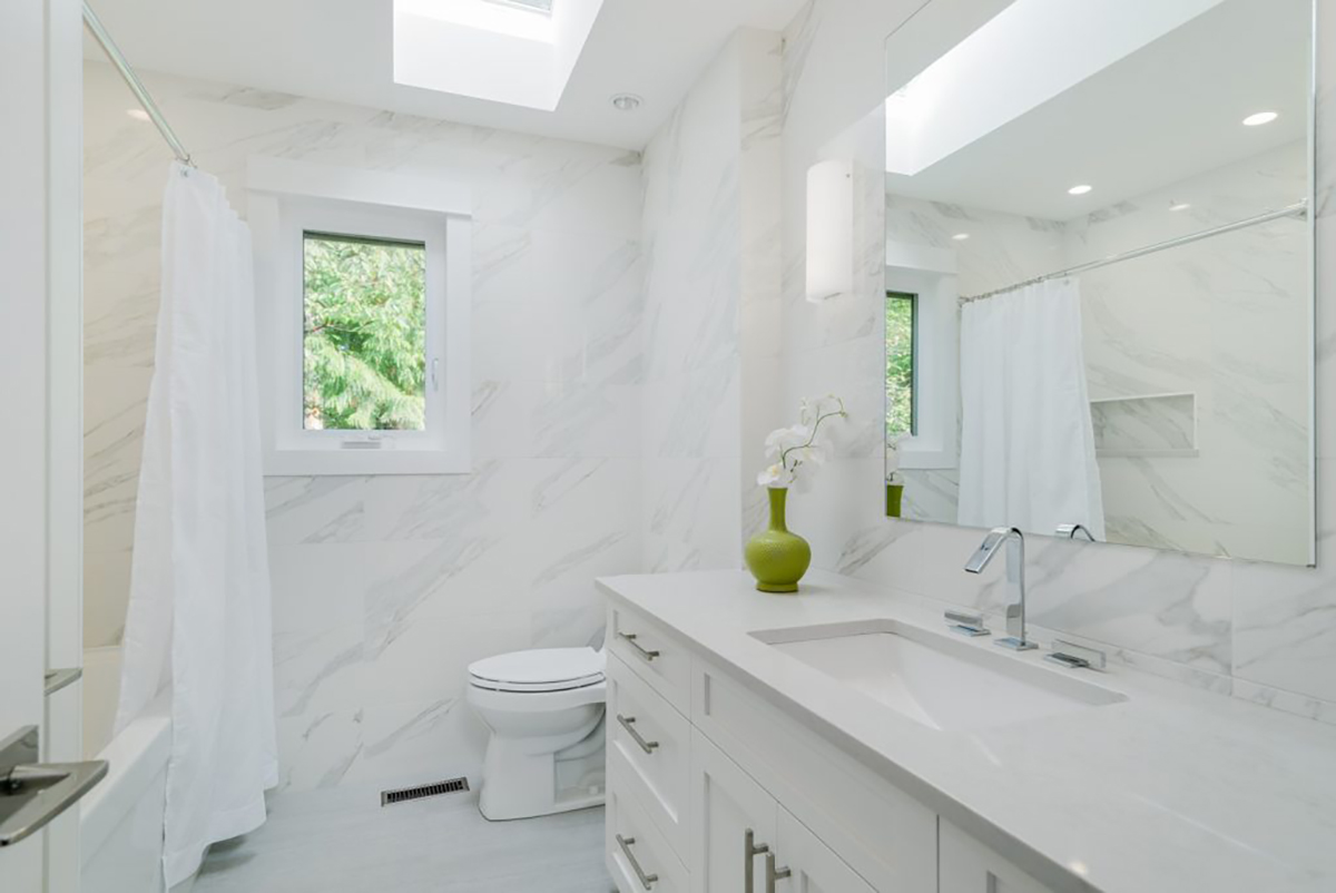 3331 Robinson Road, North Vancouver 20