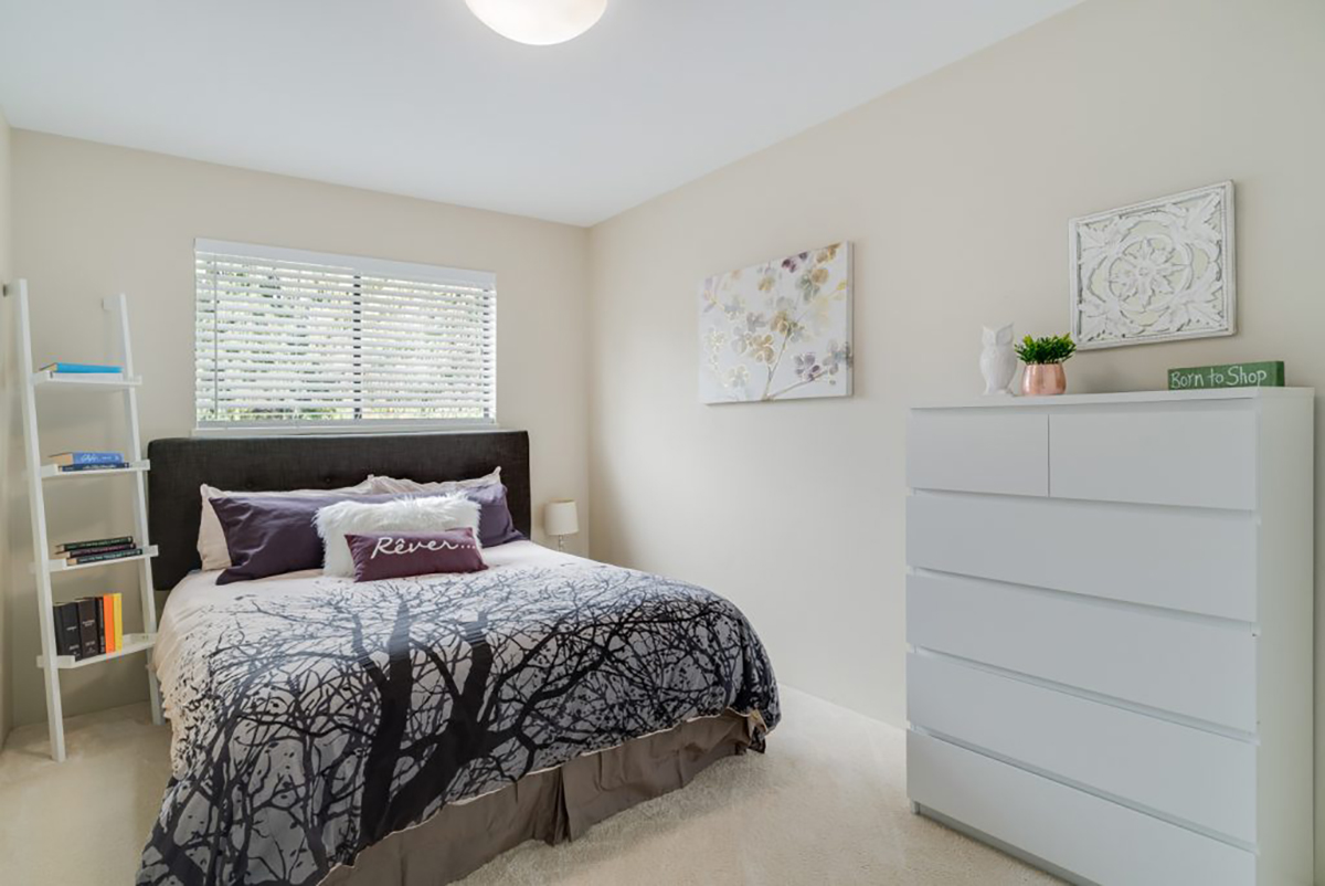 3331 Robinson Road, North Vancouver 21